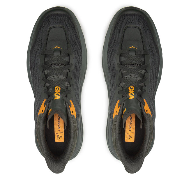Hoka Обувки Hoka M Speedgoat 5 1123157 Dbth