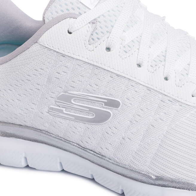 Skechers 12757 discount