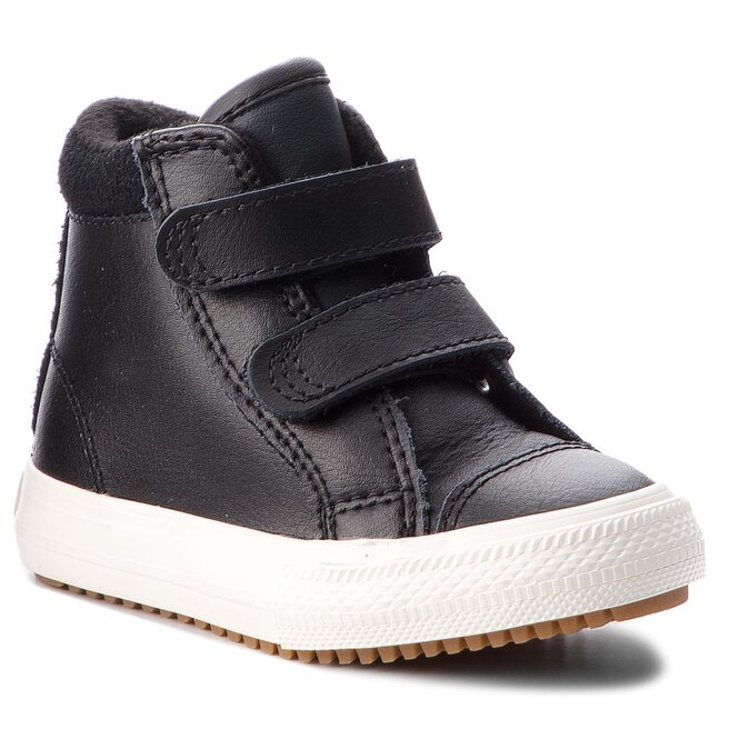 Converse ctas wikipedia 2025