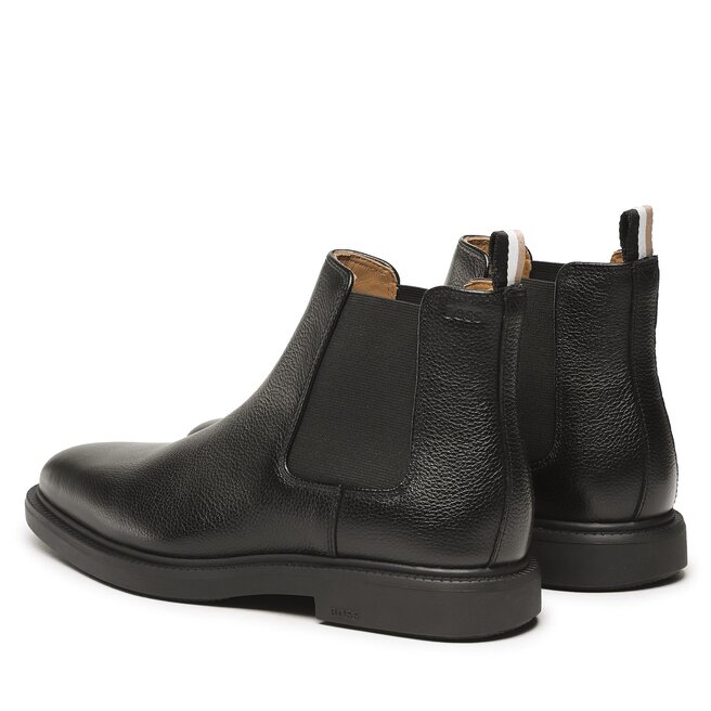 Boss Ghete Jodhpur Boss Larry Cheb 50487730 10247993 01 Black 001