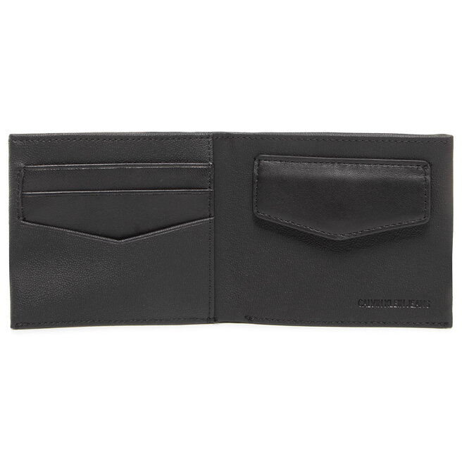 Calvin Klein Jeans Billfold 