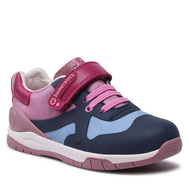 Biomecanics Sneakers Biomecanics 221231-B S Jeans Y Malva