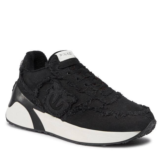 Pinko sneakers 219 online