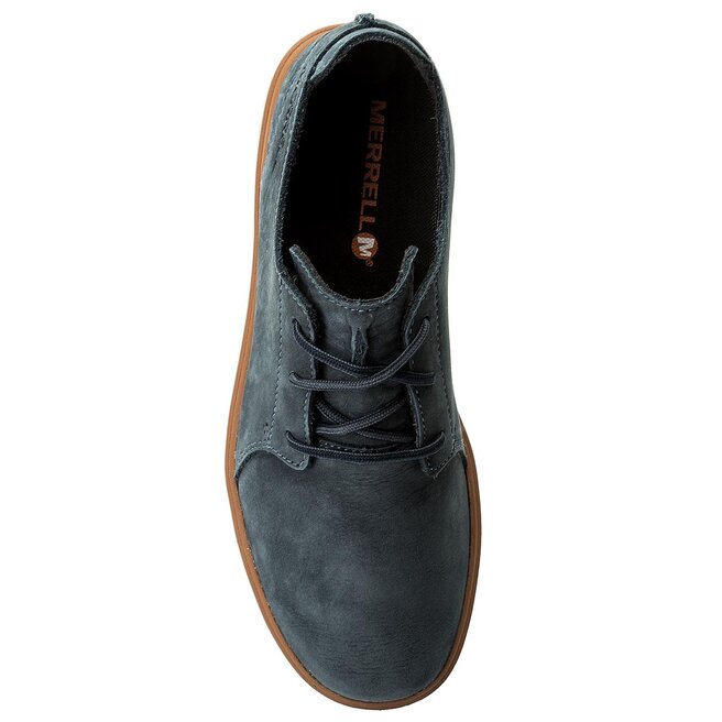 Merrell downtown chukka hotsell