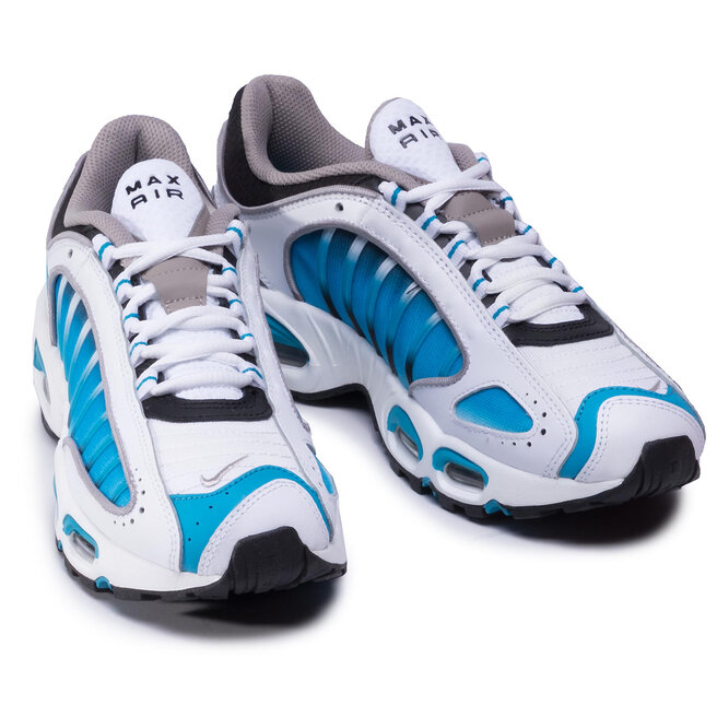 Obuća Nike Air Max Tailwind IV CT1284 