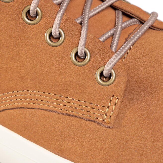 Timberland Boots Timberland Ashwood Park TB0A1Z3K231 Wheat Nubuck
