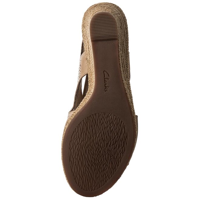 Clarks lafley rosen sand sale