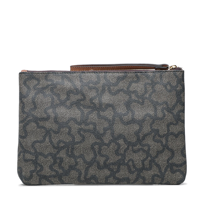 Tous clutch on sale