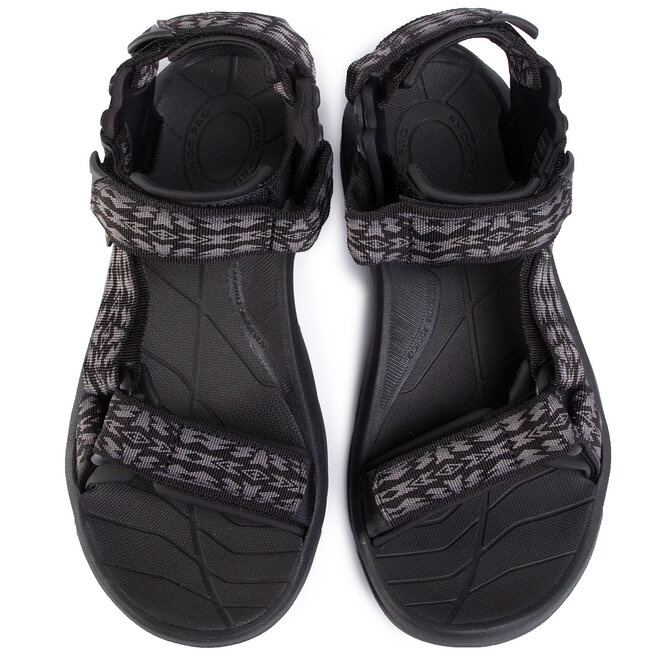 Teva Sandály Teva Terra Fi Lite 1001473 Rrbk