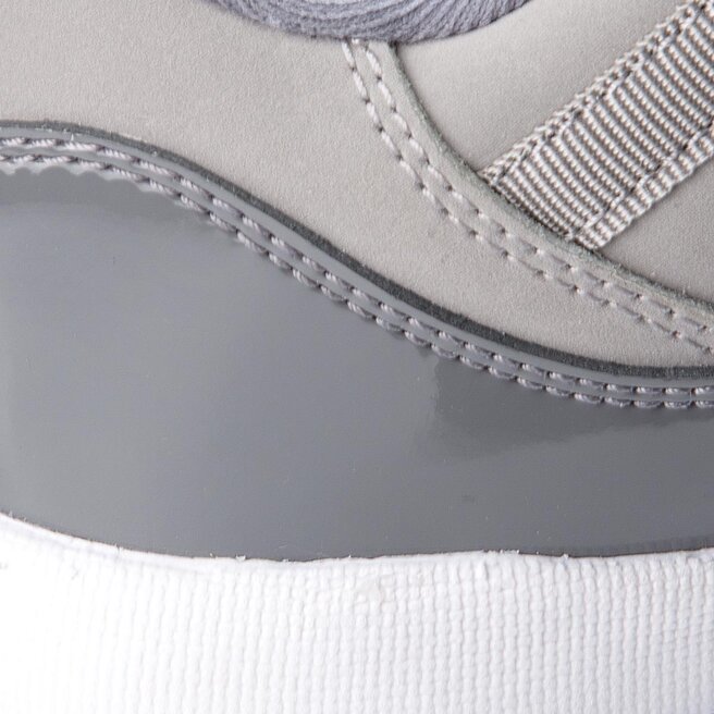 Batai Nike Air Jordan 11 Retro Low Bg 