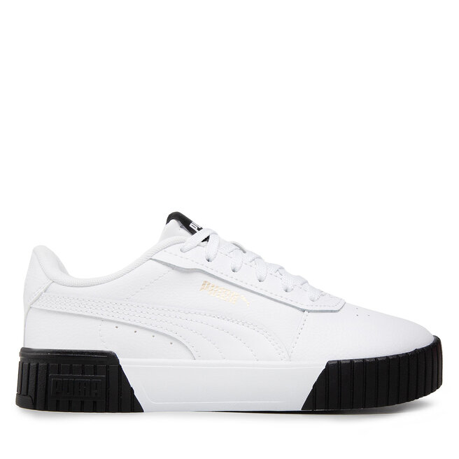 Sneakersy Puma Carina 2.0 - 04 Biały