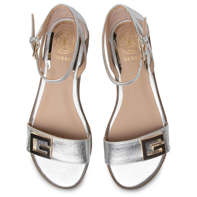 Sandale outlet guess 2020
