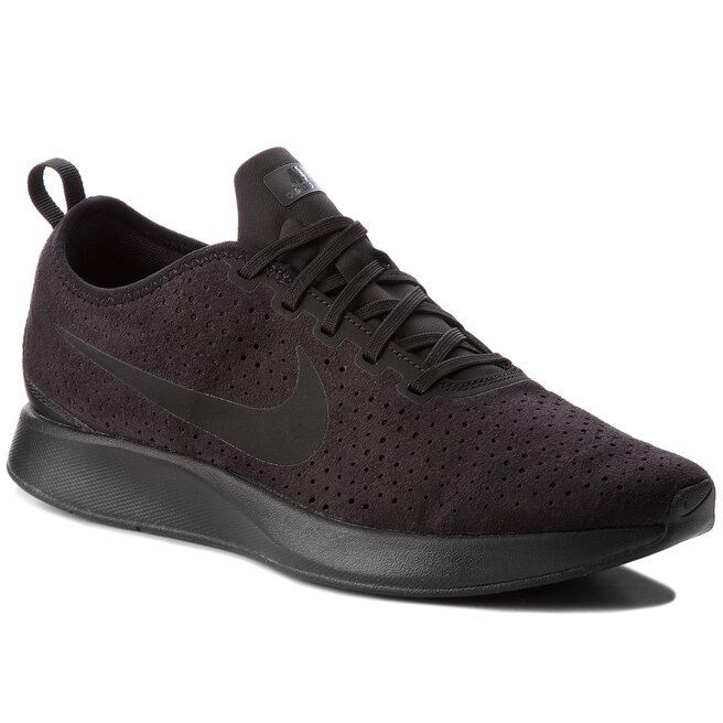 buty zimowe męskie nike zalando
