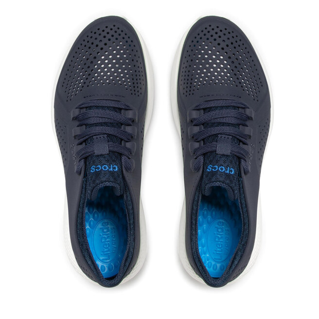 Crocs 204967 2025