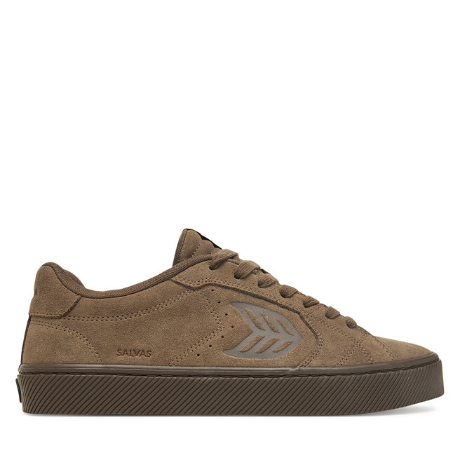 Męskie sneakersy Cariuma