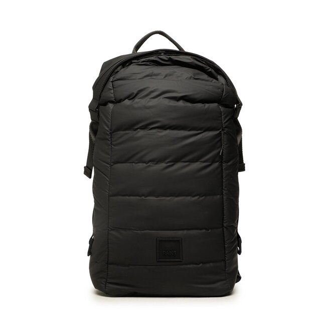 Mochila store rains rebajas