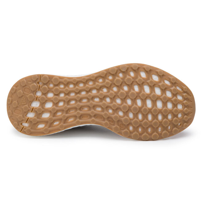 B37805 discount
