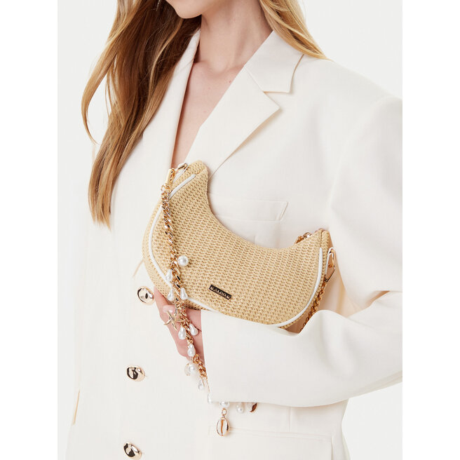 Torebka Aldo Beachglow 13989742 Brązowy -