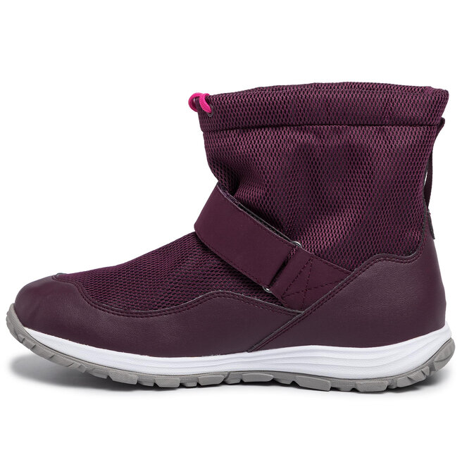 Jack wolfskin kiwi sales