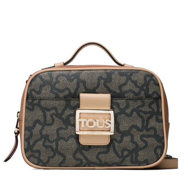 Precio de hot sale bolsas tous originales