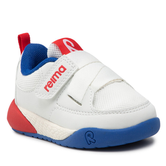 Reima Sportcipő Reima Kiirus 569503 0100