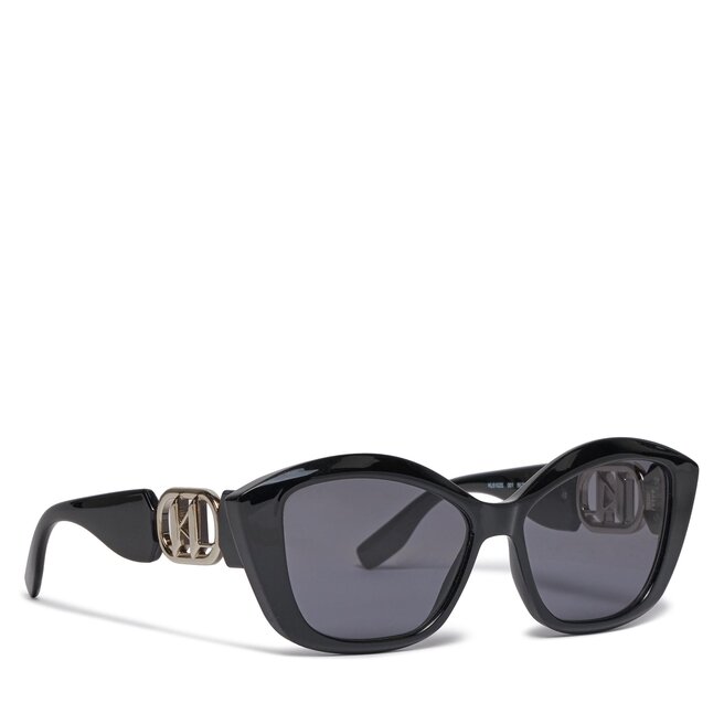Γυαλιά ηλίου KARL LAGERFELD KL6102S Black
