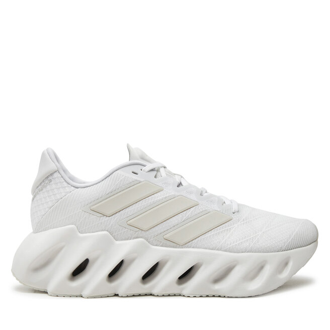 Buty do biegania adidas Switch Fwd 2 - Biały
