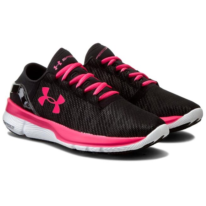 under armour speedform turbulence