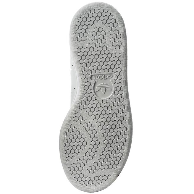 By 9984 stan smith j clearance