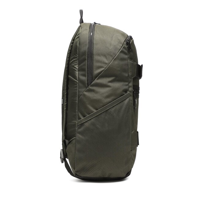 Puma Batoh Puma Deck Backpack 079191 Dark Olive 06