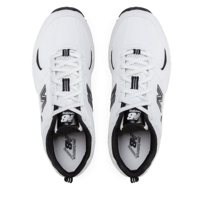 New Balance Sneakers New Balance MR530SYB Alb