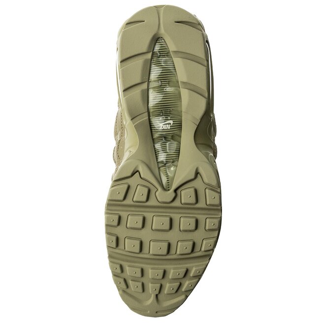 Nike air max hot sale 95 neutral olive