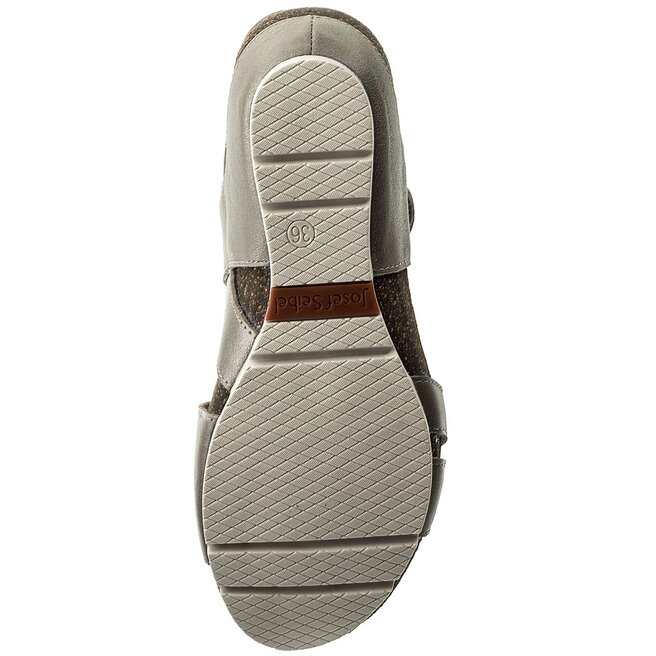 Josef seibel outlet hailey 33