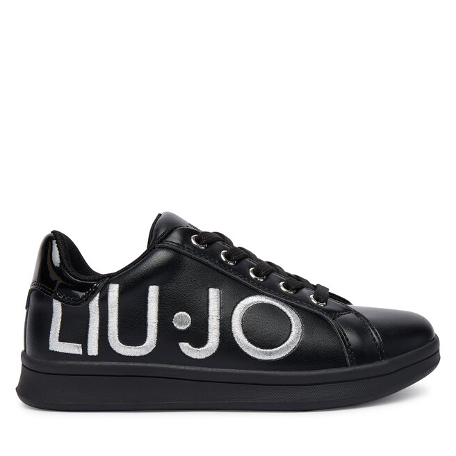 Dziewczęce sneakersy Liu Jo