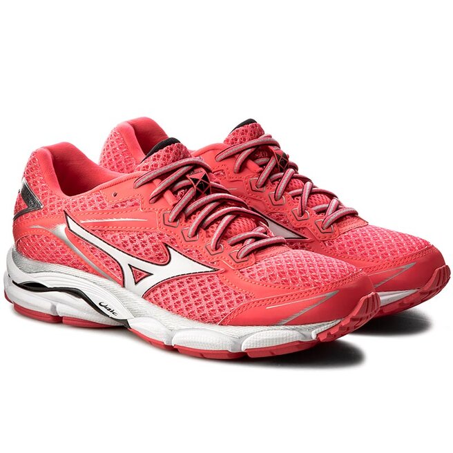 Mizuno wave discount ultima 7 femme