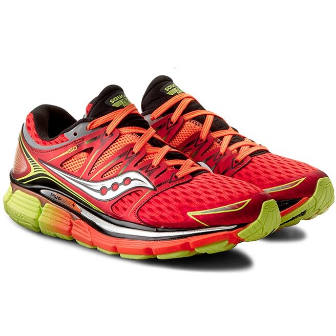 Saucony triumph 5 zapatos deals