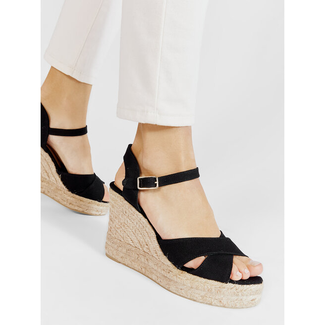 Castaner blaudell discount