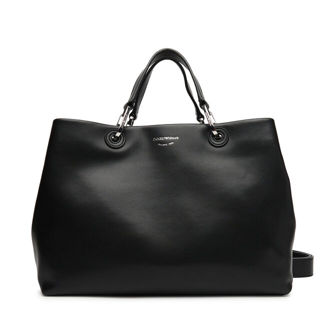 Torebka Emporio Armani