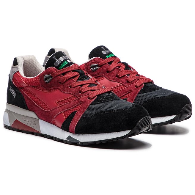 Zapatillas diadora hotsell movistar wikipedia