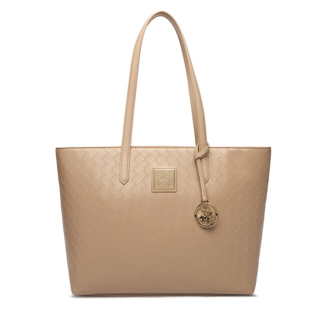 Torebka Beverly Hills Polo Club