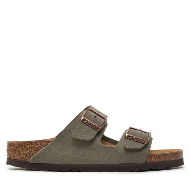 Klapki Birkenstock
