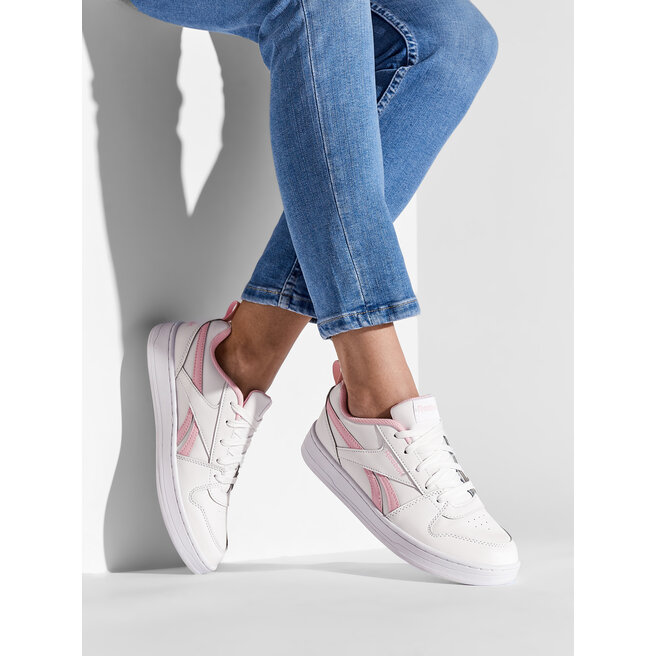 Royal prime reebok cheap