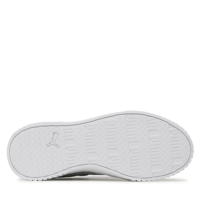 Puma Сникърси Puma Carina 2.0 Mermaid Jr 389742 02 02