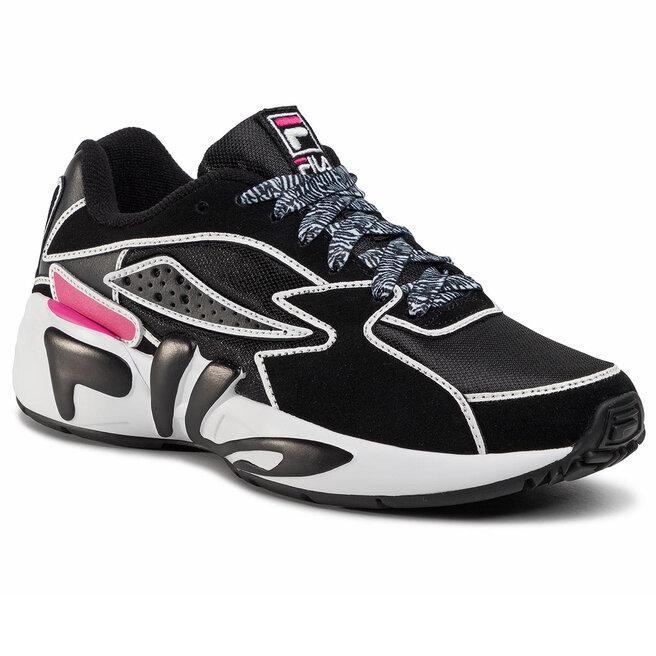 Fila top mindblower femme