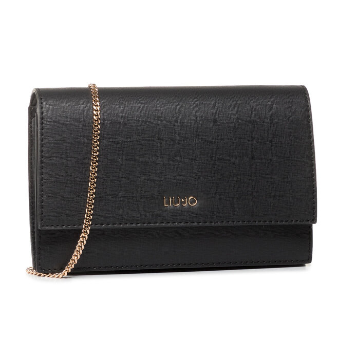 herschel ultralight crossbody