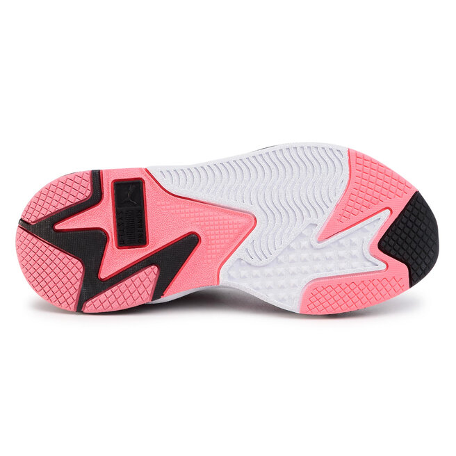 Laisvalaikio batai Puma RS-X Reinvent 