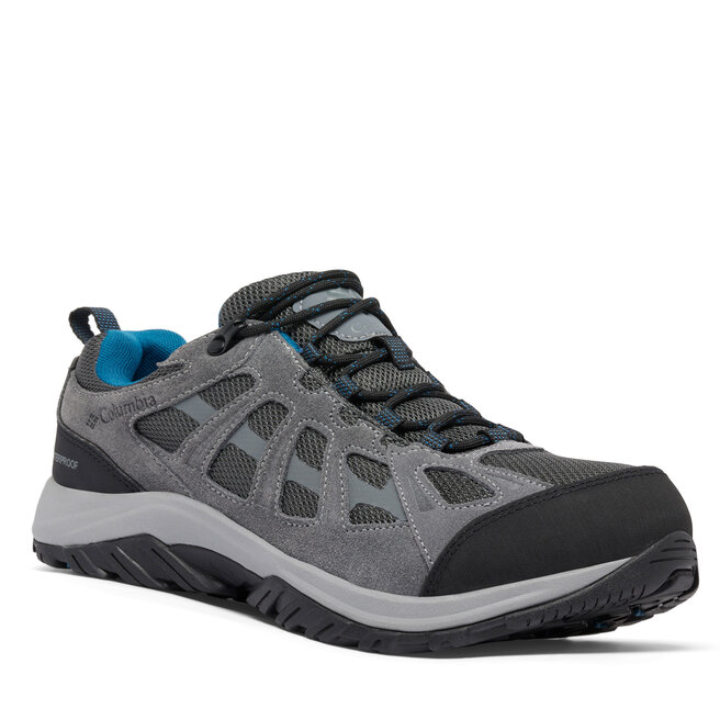 Columbia sales scarpe donna