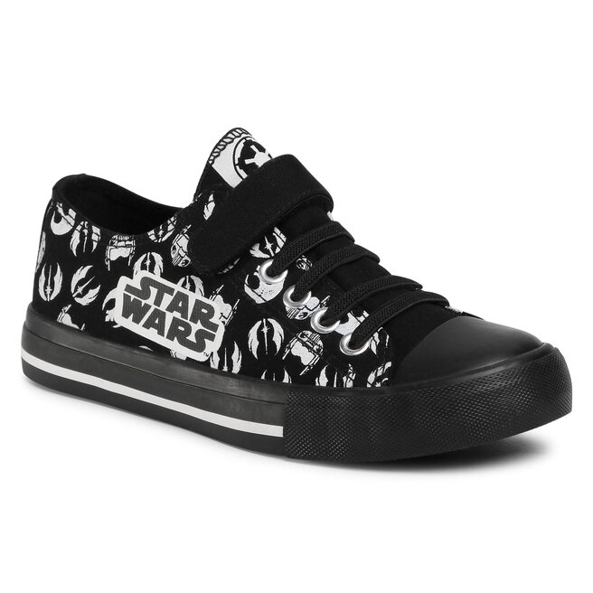 Bambas star wars new arrivals