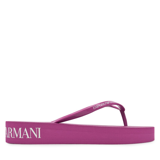 Japonki Emporio Armani