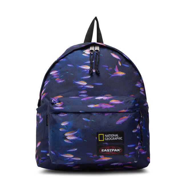 Zaino clearance eastpak galaxy